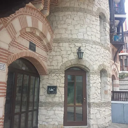Pavlina