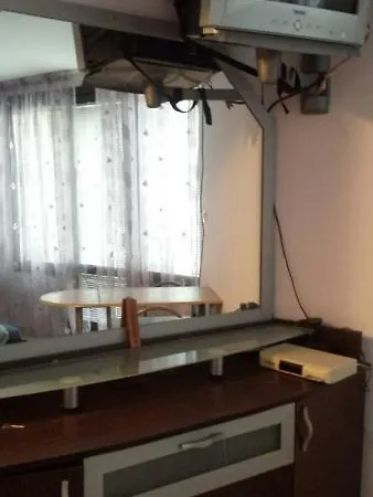 Apartamento Pavlina Nesebar